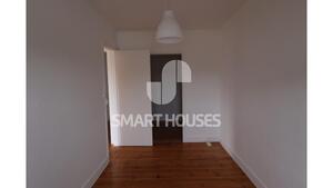 Moradia T4 - Arganil, Arganil, Coimbra - Miniatura: 8/39