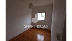 Moradia T4 - Arganil, Arganil, Coimbra - Miniatura: 10/39