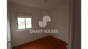 Moradia T4 - Arganil, Arganil, Coimbra - Miniatura: 11/39