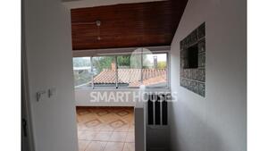 Moradia T4 - Arganil, Arganil, Coimbra - Miniatura: 14/39