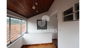 Moradia T4 - Arganil, Arganil, Coimbra - Miniatura: 15/39