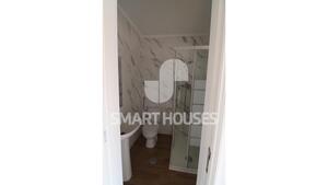 Moradia T4 - Arganil, Arganil, Coimbra - Miniatura: 17/39