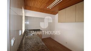 Moradia T4 - Arganil, Arganil, Coimbra - Miniatura: 18/39