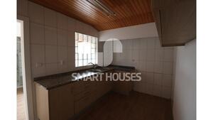 Moradia T4 - Arganil, Arganil, Coimbra - Miniatura: 19/39