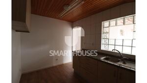 Moradia T4 - Arganil, Arganil, Coimbra - Miniatura: 20/39