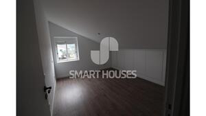 Moradia T4 - Arganil, Arganil, Coimbra - Miniatura: 21/39