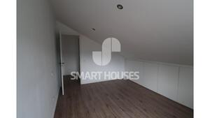 Moradia T4 - Arganil, Arganil, Coimbra - Miniatura: 24/39