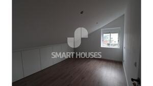 Moradia T4 - Arganil, Arganil, Coimbra - Miniatura: 25/39