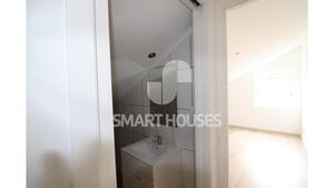 Moradia T4 - Arganil, Arganil, Coimbra - Miniatura: 27/39