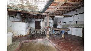 Moradia T4 - Arganil, Arganil, Coimbra - Miniatura: 32/39