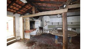 Moradia T4 - Arganil, Arganil, Coimbra - Miniatura: 34/39