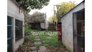 Moradia T4 - Arganil, Arganil, Coimbra - Miniatura: 35/39