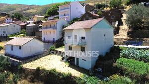 Moradia T4 - Pomares, Arganil, Coimbra - Miniatura: 27/32