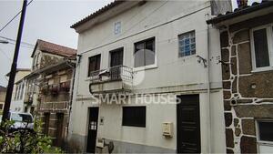 Moradia T4 - Mid�es, T�bua, Coimbra