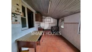 Moradia T3 - Arganil, Arganil, Coimbra - Miniatura: 1/21