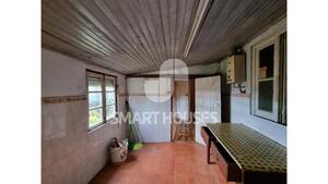 Moradia T3 - Arganil, Arganil, Coimbra - Miniatura: 2/21