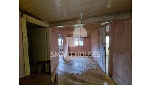 Moradia T3 - Arganil, Arganil, Coimbra - Miniatura: 3/21