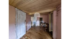 Moradia T3 - Arganil, Arganil, Coimbra - Miniatura: 4/21