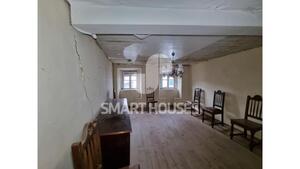 Moradia T3 - Arganil, Arganil, Coimbra - Miniatura: 5/21