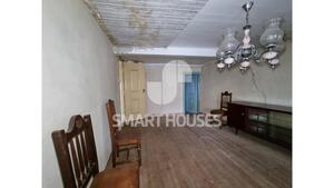 Moradia T3 - Arganil, Arganil, Coimbra - Miniatura: 6/21