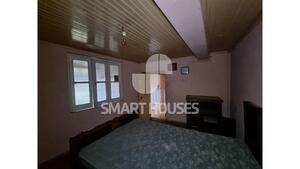 Moradia T3 - Arganil, Arganil, Coimbra - Miniatura: 7/21