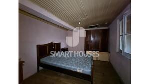 Moradia T3 - Arganil, Arganil, Coimbra - Miniatura: 8/21