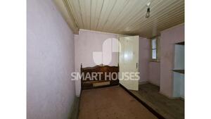 Moradia T3 - Arganil, Arganil, Coimbra - Miniatura: 9/21