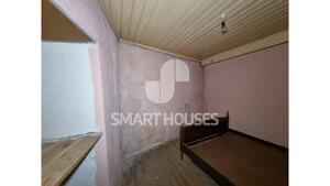 Moradia T3 - Arganil, Arganil, Coimbra - Miniatura: 10/21