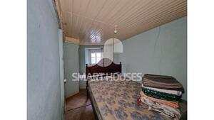 Moradia T3 - Arganil, Arganil, Coimbra - Miniatura: 11/21