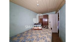 Moradia T3 - Arganil, Arganil, Coimbra - Miniatura: 12/21