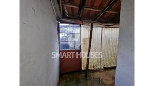 Moradia T3 - Arganil, Arganil, Coimbra - Miniatura: 14/21