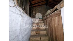 Moradia T3 - Arganil, Arganil, Coimbra - Miniatura: 15/21