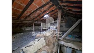 Moradia T3 - Arganil, Arganil, Coimbra - Miniatura: 16/21