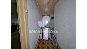 Moradia T3 - Arganil, Arganil, Coimbra - Miniatura: 17/21