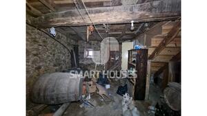 Moradia T3 - Arganil, Arganil, Coimbra - Miniatura: 18/21