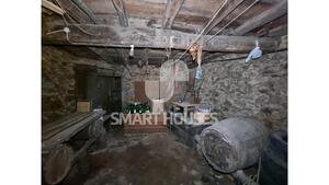 Moradia T3 - Arganil, Arganil, Coimbra - Miniatura: 19/21