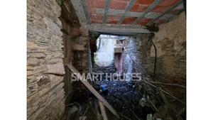 Moradia T3 - Arganil, Arganil, Coimbra - Miniatura: 20/21