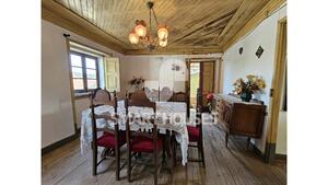 Moradia T3 - Fri�mes, Penacova, Coimbra - Miniatura: 1/39