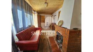 Moradia T3 - Fri�mes, Penacova, Coimbra - Miniatura: 4/39