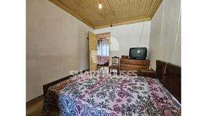 Moradia T3 - Fri�mes, Penacova, Coimbra - Miniatura: 5/39