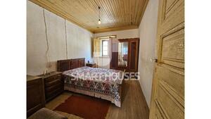 Moradia T3 - Fri�mes, Penacova, Coimbra - Miniatura: 6/39