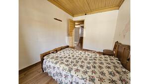 Moradia T3 - Fri�mes, Penacova, Coimbra - Miniatura: 7/39