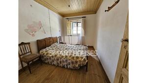 Moradia T3 - Fri�mes, Penacova, Coimbra - Miniatura: 8/39