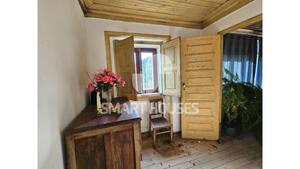 Moradia T3 - Fri�mes, Penacova, Coimbra - Miniatura: 9/39