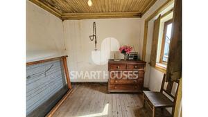 Moradia T3 - Fri�mes, Penacova, Coimbra - Miniatura: 10/39