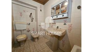 Moradia T3 - Fri�mes, Penacova, Coimbra - Miniatura: 11/39