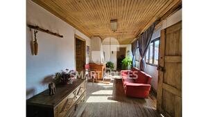 Moradia T3 - Fri�mes, Penacova, Coimbra - Miniatura: 12/39