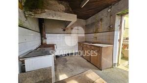 Moradia T3 - Fri�mes, Penacova, Coimbra - Miniatura: 15/39