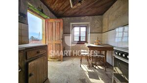 Moradia T3 - Fri�mes, Penacova, Coimbra - Miniatura: 16/39