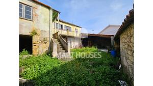 Moradia T3 - Fri�mes, Penacova, Coimbra - Miniatura: 19/39